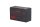 CSB - HRL1234WF2-FR - 12 Volt 8,5Ah [C20] Pb - Faston 6,3mm