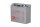 CSB - HRL1280W-FR - 12 Volt 20Ah [C20] Pb - M5 Innengewinde
