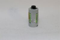 Akkureparatur - Zellentausch - PEUGEOT / Electric Mill...