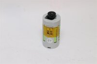 Akkureparatur - Zellentausch - PEUGEOT / Electric Mill...