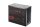 CSB - HRL12540W-FR - 12 Volt 134Ah [C20] Pb - M6 Innengewinde