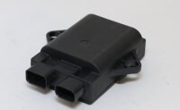 Akkureparatur - Zellentausch - BMZ Z9R - 3S1P - 10,8 Volt...