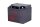 CSB - GP12400 - 12 Volt 40Ah Pb - M6 Innengewinde