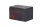 CSB - GPL12120F2 - 12 Volt 12Ah Pb - Faston 4,8 / 6,3mm
