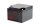 CSB - GPL12260 - 12 Volt 26Ah Pb - M5 Innengewinde