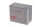 CSB - XHRL12650W-FR - 12 Volt 150Ah Pb - M6 Innengewinde