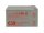 CSB - XTV1272FR - 12 Volt 7,2Ah Pb - Faston 6,3mm