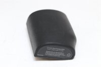 Akkureparatur - Zellentausch - Hasselblad H3Dii-39- 7,4...