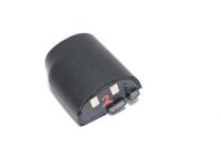 Akkureparatur - Zellentausch - Hasselblad H3Dii-39- 7,4 Volt Li-Ion Akku