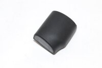 Akkureparatur - Zellentausch - Hasselblad H3Dii-39- 7,4 Volt Li-Ion Akku