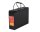 CSB - TPL121000T-FR - 12 Volt 100Ah Pb - M6 Innengewinde