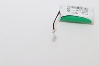 Ersatzakku - AB21HAS / 2S1P - 7,4 Volt Li-Ion - anschlussfertig - mit JST SYP-02TV-1 Stecker