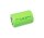 KAN - 4/5 SC - 1,2 Volt 2000mAh Ni-MH - EOL