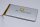 Einzelzelle - 4059123 - 3,7 Volt 3235mAh Li-Polymer