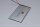 Einzelzelle - 4059123 - 3,7 Volt 3235mAh Li-Polymer