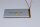 Einzelzelle - 4059123 - 3,7 Volt 3235mAh Li-Polymer