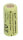 XCell - X350AAAH - 1/2 AAA - 1,2 Volt 350mAh Ni-MH ohne Lötfahne