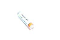 Panasonic - BK-4HGAE - Micro AAA - 1,2 Volt 1000mAh Ni-MH - lose ohne Ableiter - [Lötfahne]