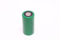 XCell - X3600SCR - Sub C - 1,2 Volt 3600mAh Ni-MH -...