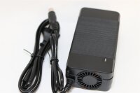 Tischladegerät - 12S Li-Ion Packs - 50,4 Volt 3A Li-Ion