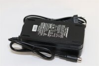 Tischladegerät - 12S Li-Ion Packs - 50,4 Volt 3A Li-Ion