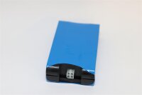 Akkureparatur - Zellentausch - Yard Force COMPACT 400Ri/YG - 20 Volt Li-Ion Akku