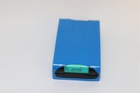 Akkureparatur - Zellentausch - Yard Force COMPACT 400Ri/YG - 20 Volt Li-Ion Akku