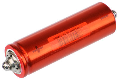 headway - 38120HP - 3,2 Volt 8000mAh LiFePO4