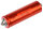 headway - 38120HP - 3,2 Volt 8000mAh LiFePO4