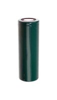 Sanyo - HR-AU - A - 1,2 Volt 2700mAh Ni-MH ohne Lötfahne