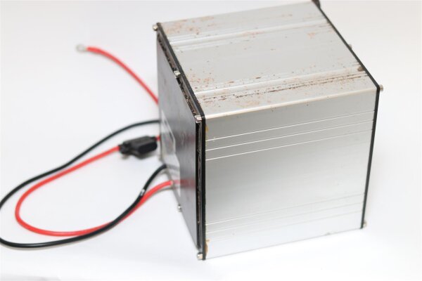 Akkureparatur - Zellentausch - eRoller Akku 48V15Ah20190915064 - 48 Volt Li-Ion Akku