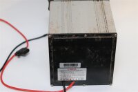 Akkureparatur - Zellentausch - eRoller Akku 48V15Ah20190915064 - 48 Volt Li-Ion Akku