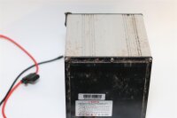 Akkureparatur - Zellentausch - eRoller Akku 48V15Ah20190915064 - 48 Volt Li-Ion Akku