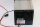 Akkureparatur - Zellentausch - eRoller Akku 48V15Ah20190915064 - 48 Volt Li-Ion Akku