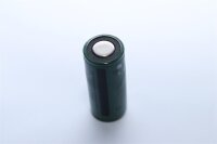 Ultralife - UHR-CR26650 - U10021 - 3 Volt 6100mAh LiMnO2