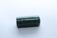 Ultralife - UHR-CR26650 - U10021 - 3 Volt 6100mAh LiMnO2