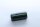 Ultralife - UHR-CR26650 - U10021 - 3 Volt 6100mAh LiMnO2