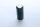 Ultralife - UHR-CR26650 - U10021 - 3 Volt 6100mAh LiMnO2