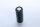 Ultralife - UHR-CR26650 - U10021 - 3 Volt 6100mAh LiMnO2