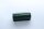 Ultralife - UHR-CR26650 - U10021 - 3 Volt 6100mAh LiMnO2