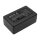 Ersatzakku - CS-SMR706VX - Samsung PowerBot / DJ96-00193B  - 21,6 Volt 5000mAh Li-Ion