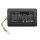 Ersatzakku - CS-SMR706VX - Samsung PowerBot / DJ96-00193B  - 21,6 Volt 5000mAh Li-Ion