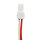 Ersatzakku - CS-SMR706VX - Samsung PowerBot / DJ96-00193B  - 21,6 Volt 5000mAh Li-Ion