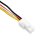 Ersatzakku - CS-SMR706VX - Samsung PowerBot / DJ96-00193B  - 21,6 Volt 5000mAh Li-Ion