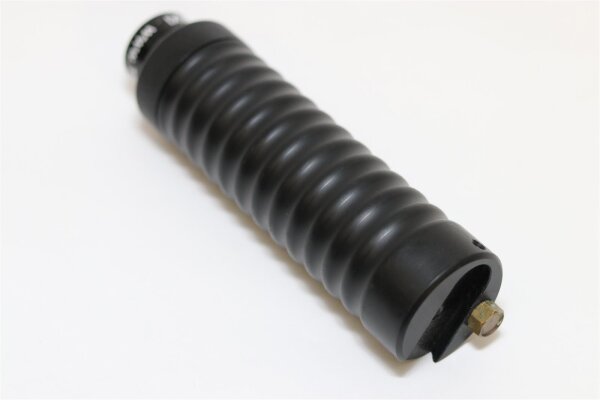 Akkureparatur - Zellentausch - TillyTec MPL-MAXI - 9,6 Volt Akku 2700mAh / 25,92Wh - Ni-MH