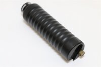 Akkureparatur - Zellentausch - TillyTec MPL-MAXI - 9,6...