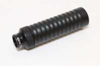 Akkureparatur - Zellentausch - TillyTec MPL-MAXI - 9,6 Volt Akku 2700mAh / 25,92Wh - Ni-MH