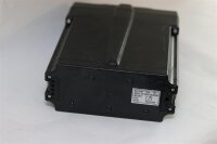 Akkureparatur - Zellentausch - Linde EL20  - 24 Volt...