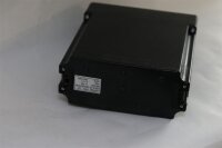 Akkureparatur - Zellentausch - Linde EL20  - 24 Volt 20,4Ah LiFePO4 Akku