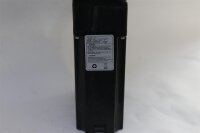 Akkureparatur - Zellentausch - Linde EL20  - 24 Volt 20,4Ah LiFePO4 Akku